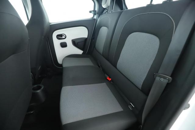 Renault Twingo image 4