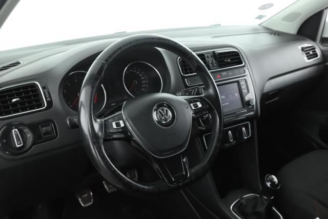 Volkswagen Polo image 5