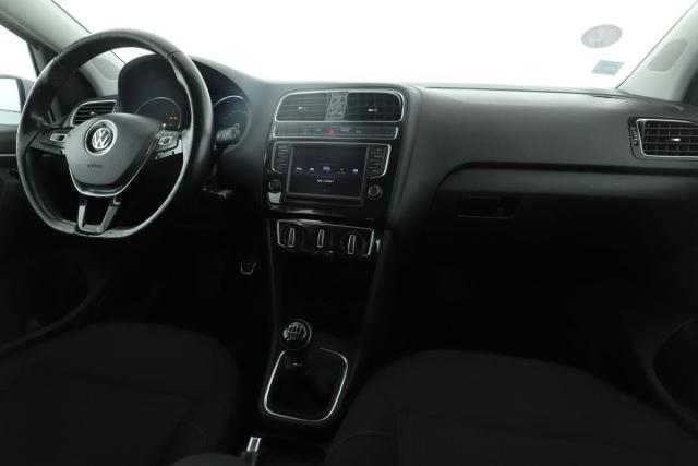 Volkswagen Polo image 7