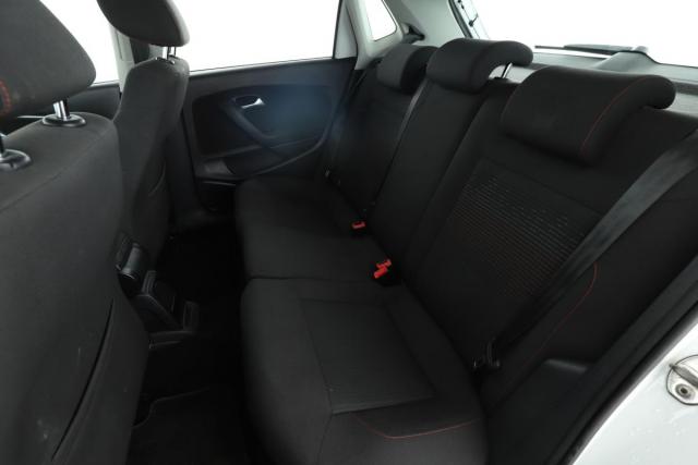 Volkswagen Polo image 1