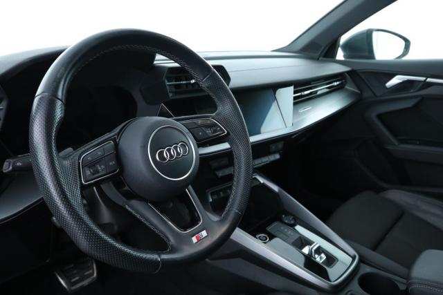 Audi A3 Sportback image 7