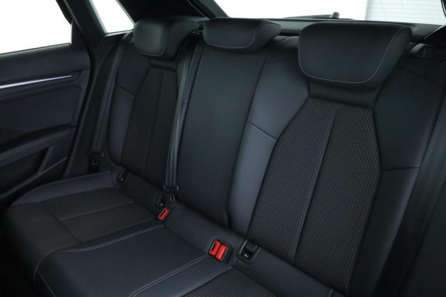 Audi A3 Sportback image 9