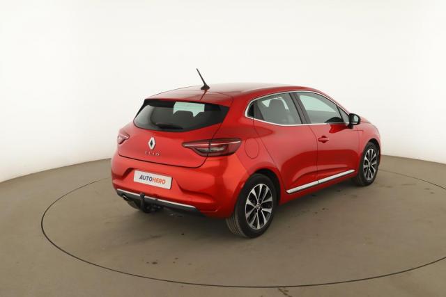 Renault Clio image 4