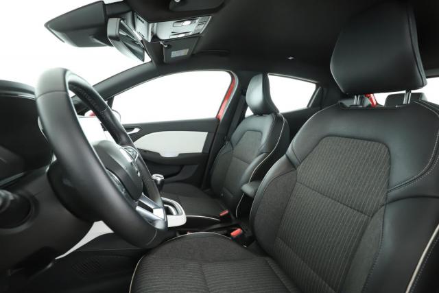 Renault Clio image 9