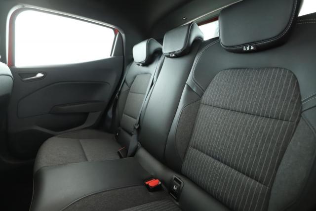 Renault Clio image 7