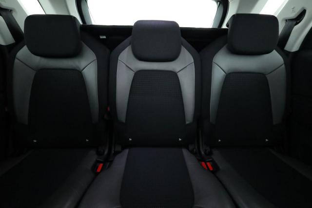 Citroen C4 Picasso image 8
