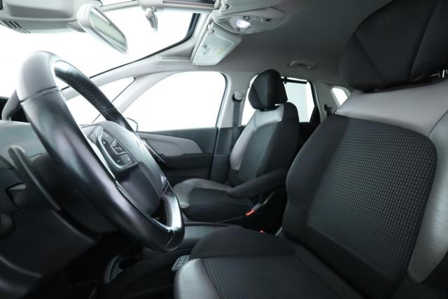 Citroen C4 Picasso image 1