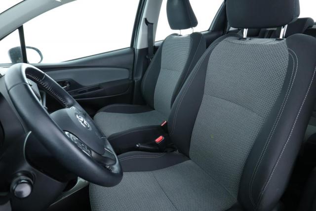 Toyota Yaris image 6