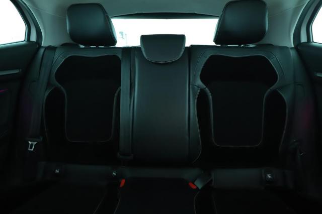 Renault Mégane image 5