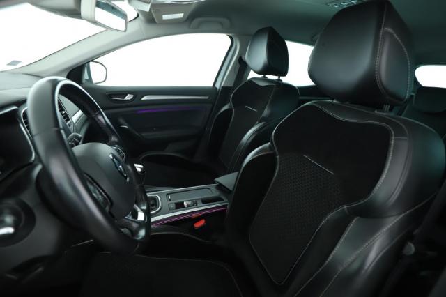 Renault Mégane image 8