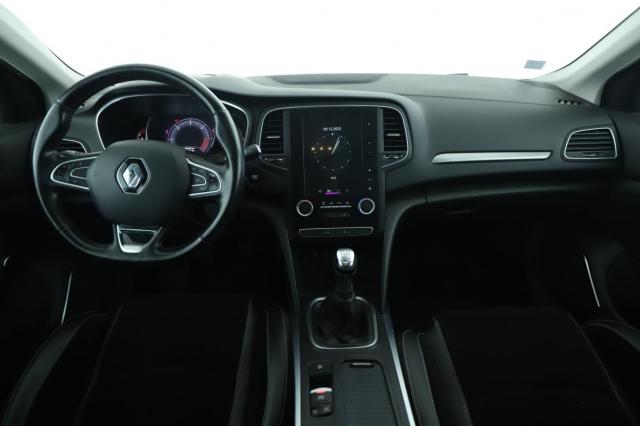 Renault Mégane image 7