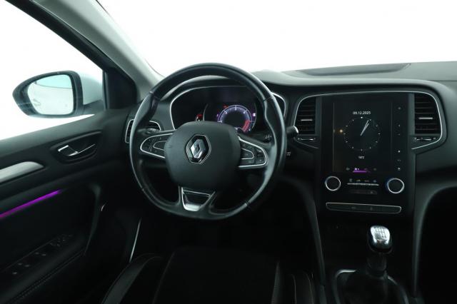 Renault Mégane image 4