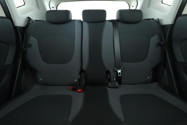 Renault Captur image 4