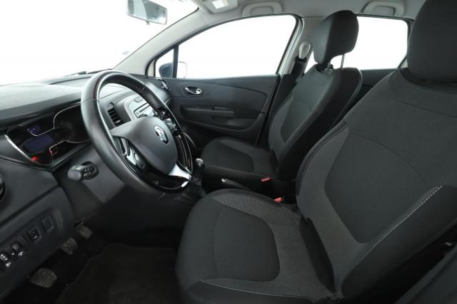 Renault Captur image 3