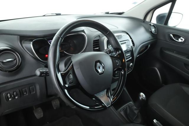Renault Captur image 9