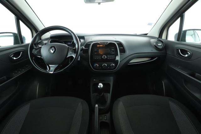 Renault Captur image 2