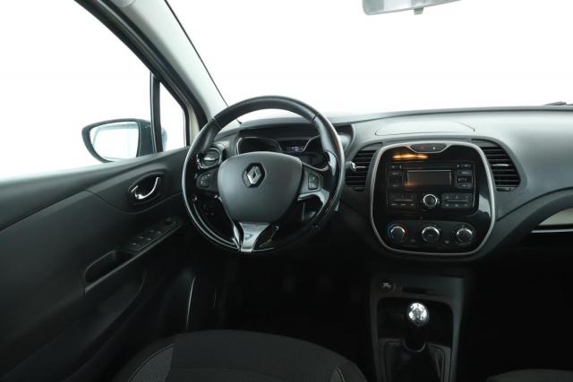 Renault Captur image 8