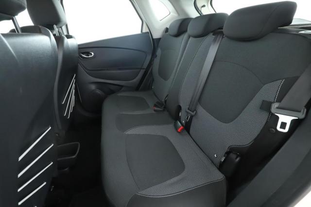 Renault Captur image 1