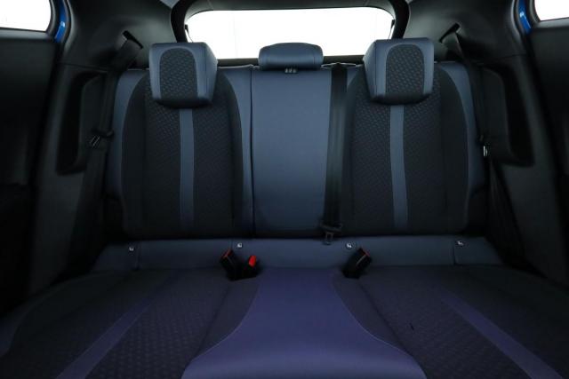 Peugeot 2008 image 4