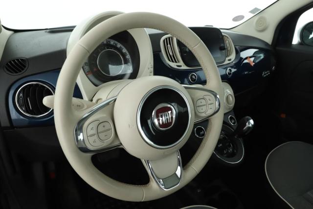 Fiat 500 image 7