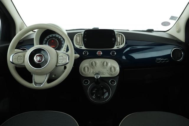 Fiat 500 image 3