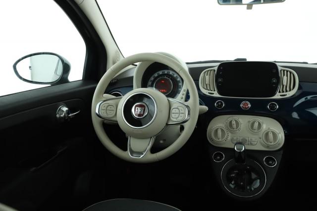 Fiat 500 image 4