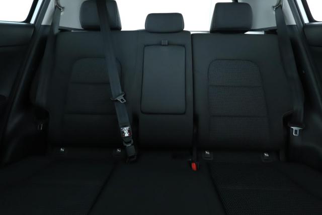 Kia Sportage image 2