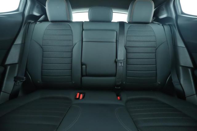 Alfa Romeo Tonale image 8