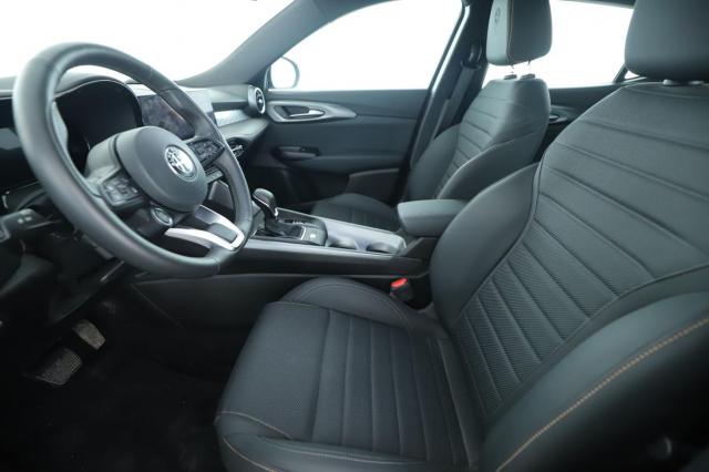 Alfa Romeo Tonale image 4