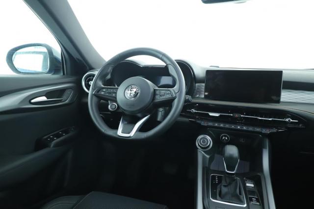 Alfa Romeo Tonale image 3