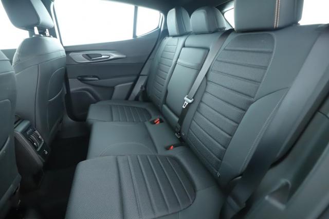 Alfa Romeo Tonale image 5