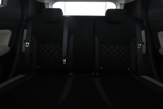 Nissan Micra image 6