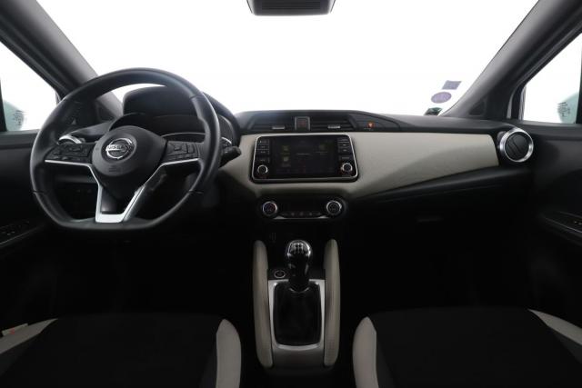 Nissan Micra image 7