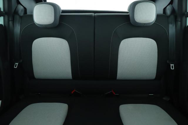 Renault Twingo image 6