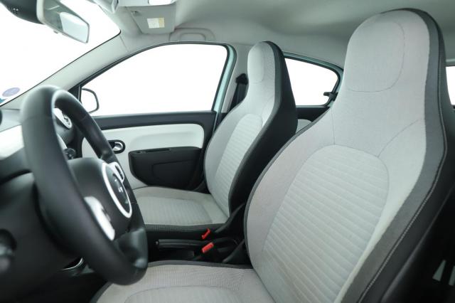 Renault Twingo image 1