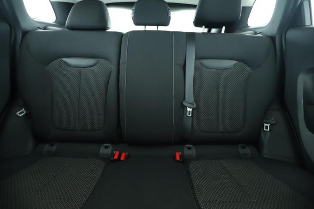 Renault Kadjar image 9