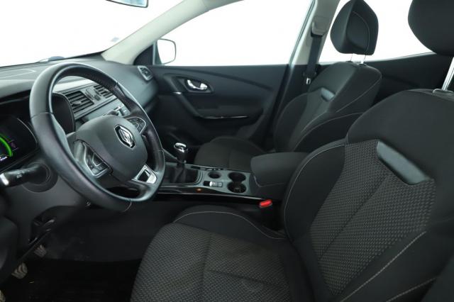 Renault Kadjar image 7