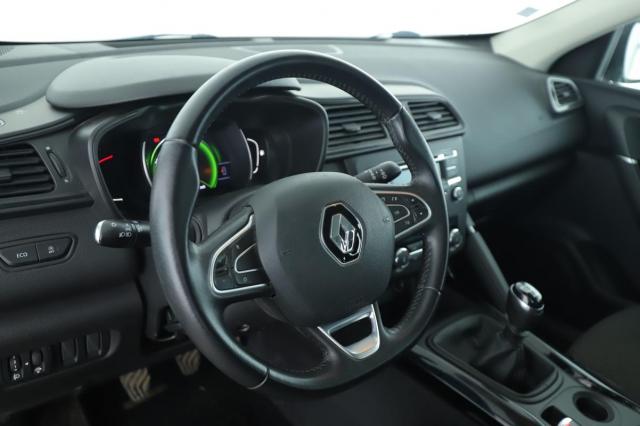 Renault Kadjar image 3
