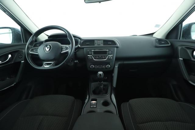 Renault Kadjar image 1
