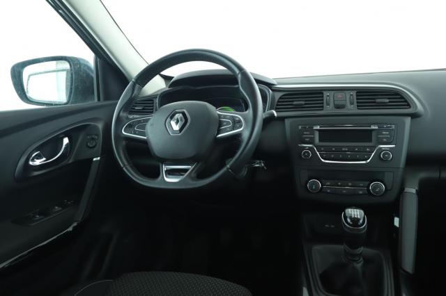 Renault Kadjar image 5