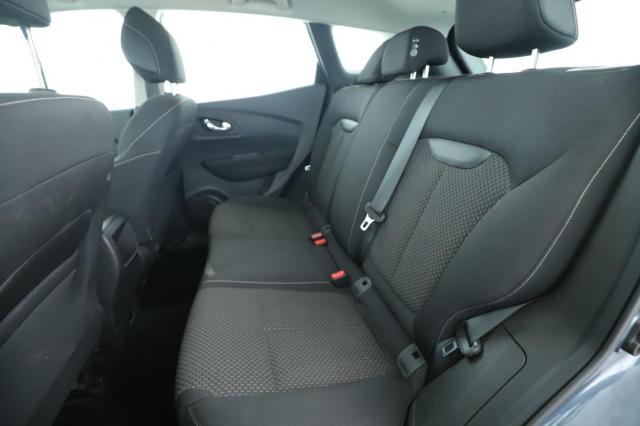 Renault Kadjar image 2