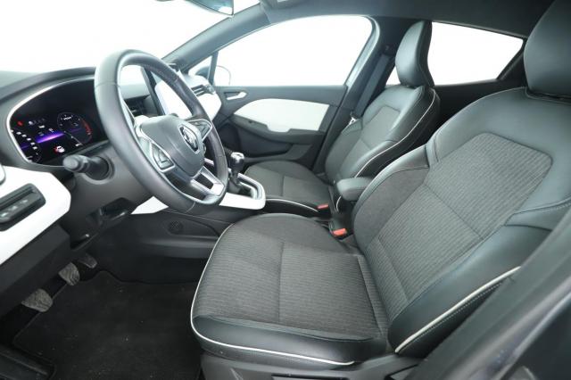 Renault Clio image 5