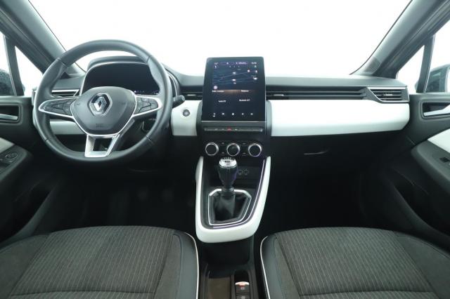 Renault Clio image 6