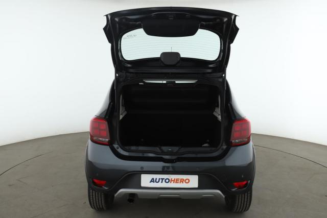 Dacia Sandero Ii image 8