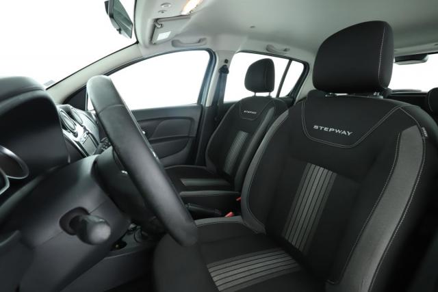 Dacia Sandero Ii image 7