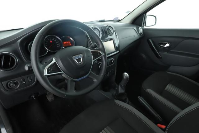 Dacia Sandero Ii image 5