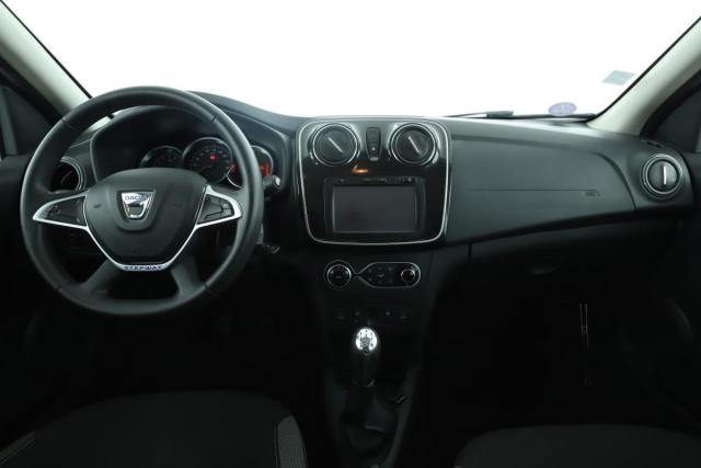 Dacia Sandero Ii image 4