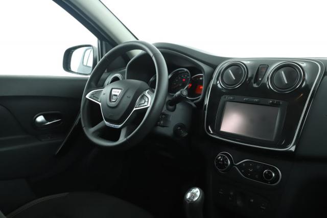Dacia Sandero Ii image 3