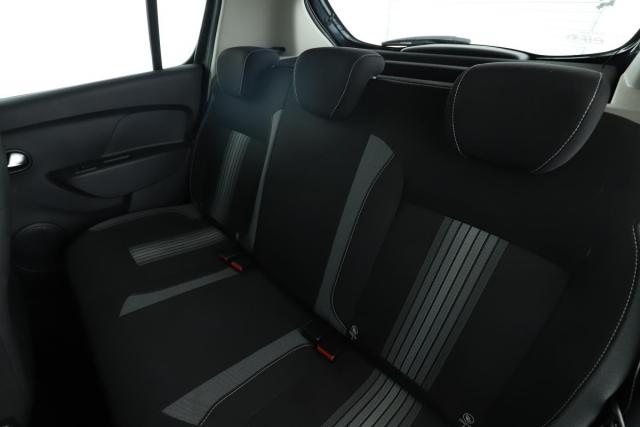 Dacia Sandero Ii image 2