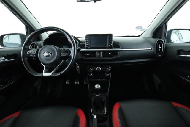 Kia Picanto image 3